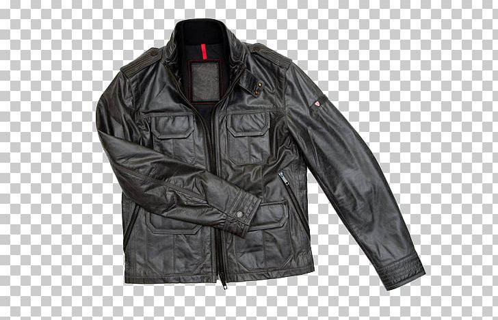 Leather Jacket Clothing Dry Cleaning Telogreika PNG, Clipart, Black, Clothes, Clothing, Cool, Cool Backgrounds Free PNG Download