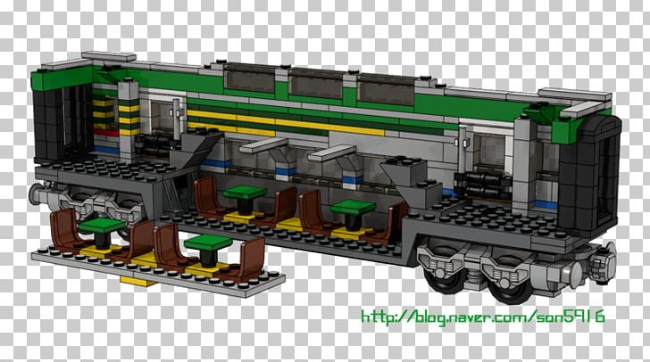 LEGO Electronic Component Microcontroller Electronics Rolling Stock PNG, Clipart, Doubledeck, Electronic Component, Electronics, Lego, Lego Group Free PNG Download