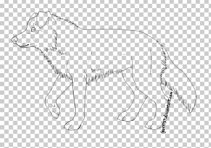 Line Art Border Collie Dog Breed Rough Collie Stock Photography PNG, Clipart, 11 August, Art, Artwork, Black And White, Border Collie Free PNG Download