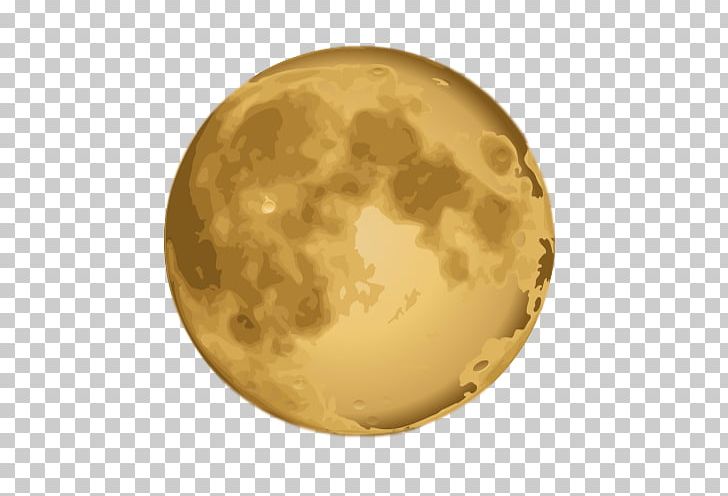 Moon CmapTools Namesake People Organization PNG, Clipart, Brass, Cmaptools, Entity, Insel, Miscellaneous Free PNG Download
