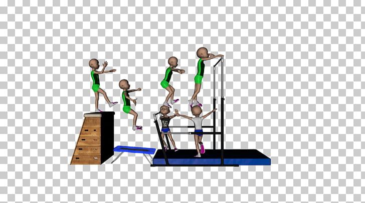 Parallel Bars Sport Trampoline PNG, Clipart, Balance, Espalier, Joint, Libra, Mat Free PNG Download