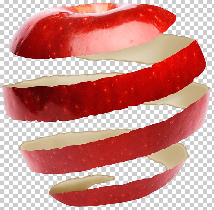 Peel Apple Bakery MAKE 4 Ingredient PNG, Clipart, Apple, Apple Orchard, Bakery, Dried Apple, Food Free PNG Download