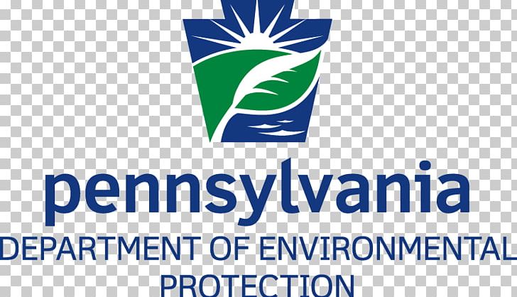 Pennsylvania Department Of Environmental Protection Organization Pennsylvania Department Of Conservation And Natural Resources Logo PNG, Clipart, Area, Brand, Cmyk Color Model, Line, Logo Free PNG Download