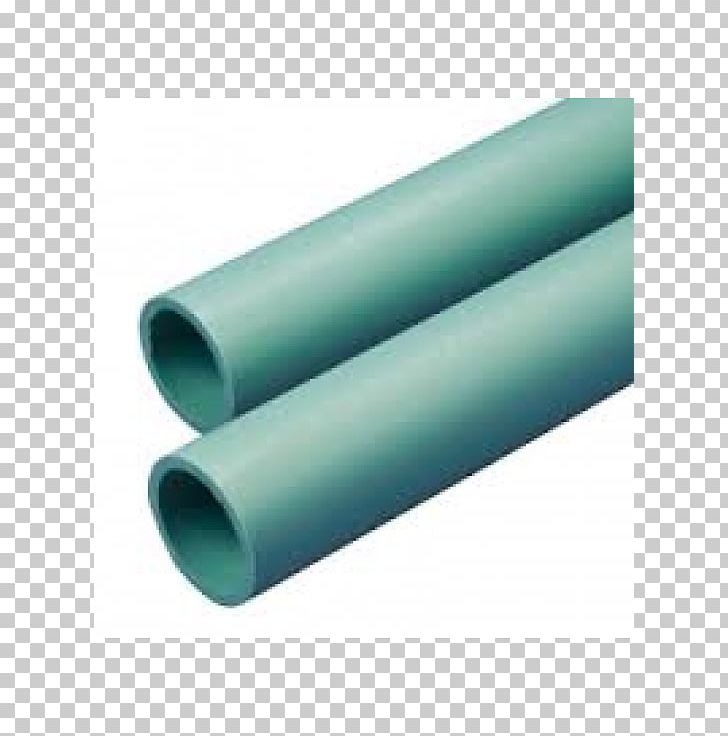 Pipe Plastic Polypropylene Piping And Plumbing Fitting PNG, Clipart, Aqua, Crosslinked Polyethylene, Cylinder, Drain, Enfield Free PNG Download