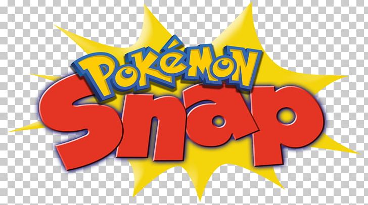 Pokémon Snap Pokémon Stadium 2 Nintendo 64 Professor Samuel Oak PNG, Clipart, Ash Ketchum, Brand, Computer Wallpaper, Game Freak, Graphic Design Free PNG Download