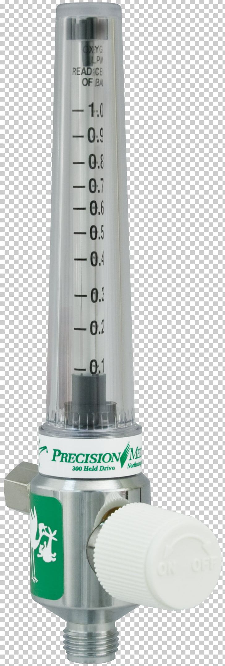 Product Design Computer Hardware PNG, Clipart, Art, Computer Hardware, Flowmeter, Hardware Free PNG Download