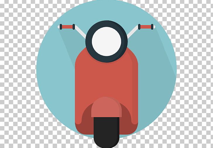 Аренда Мопеда / Прокат Скутера Scootee Crew Scooter Computer Icons Motorbike Free PNG, Clipart, Angle, Blue, Cars, Circle, Computer Icons Free PNG Download