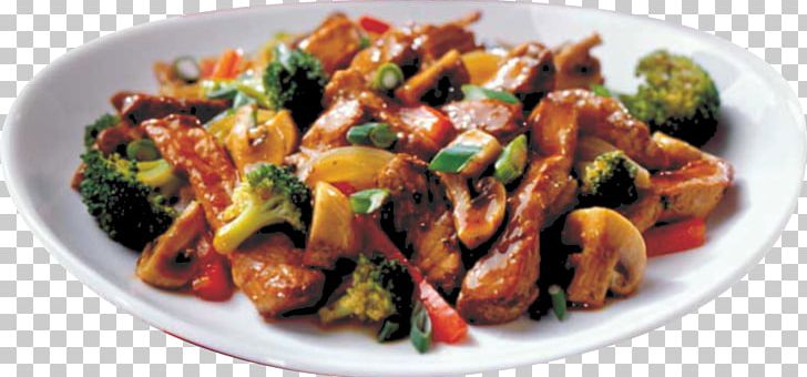 Sichuan Cuisine Hunan Cuisine Kung Pao Chicken Mongolian Beef Chinese Cuisine PNG, Clipart, Asian Food, Beef, Chili Pepper, Chinese Cuisine, Cuisine Free PNG Download
