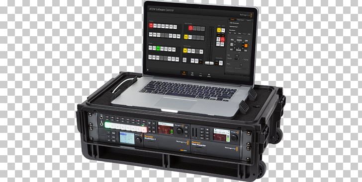 Skb Cases Recording Studio Interior Design Services 19-inch Rack PNG, Clipart, 19inch Rack, Audio Equipment, Audiofanzine, Communication, Electronics Free PNG Download