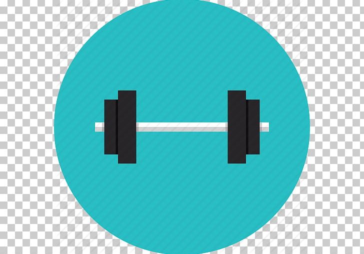 Sport Flat Design Computer Icons Physical Fitness Street Workout PNG, Clipart, Aqua, Circle, Combat Sport, Computer Icons, Download Free PNG Download