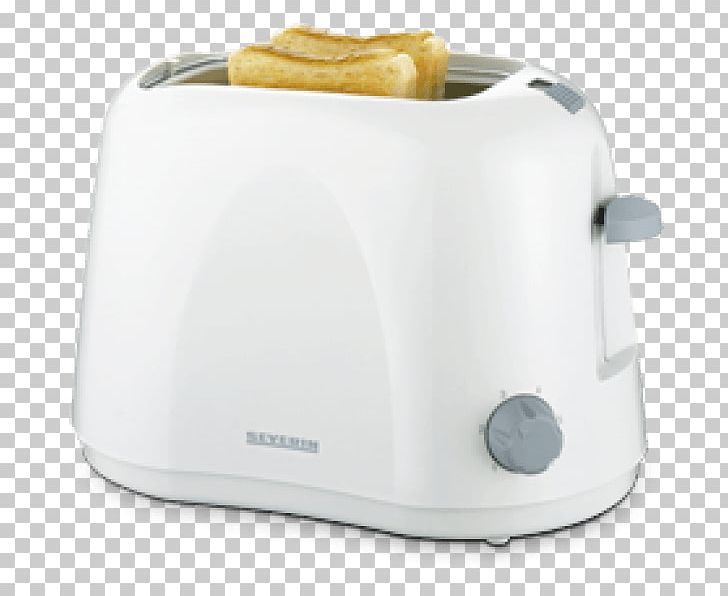 Toaster Kitchen Utensil Electronics Aparato Electrónico PNG, Clipart, Consumer Electronics, Electronics, Home Appliance, Kettle, Kitchen Free PNG Download