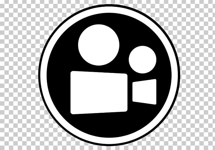 Travelvids.tv Paarl Video Editing Loaves On Long PNG, Clipart, 2017, Area, Black And White, Cape Town, Circle Free PNG Download