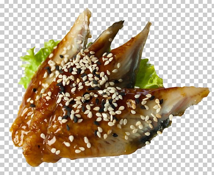 Unagi KK Sushi Japanese Restaurant Asian Cuisine Japanese Cuisine PNG, Clipart, Animal Source Foods, Asian Cuisine, Asian Food, Barbecue, Cuisine Free PNG Download