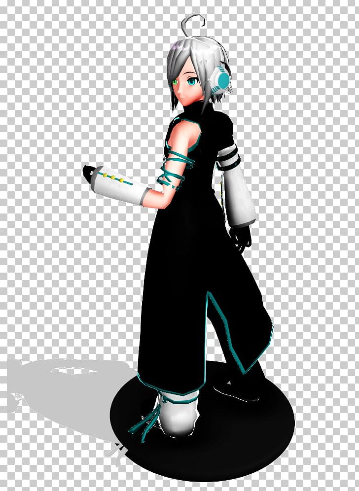 Utatane Piko MikuMikuDance Vocaloid Art VY2 PNG, Clipart, Action Figure, Adf Ly, Art, Character, Deviantart Free PNG Download