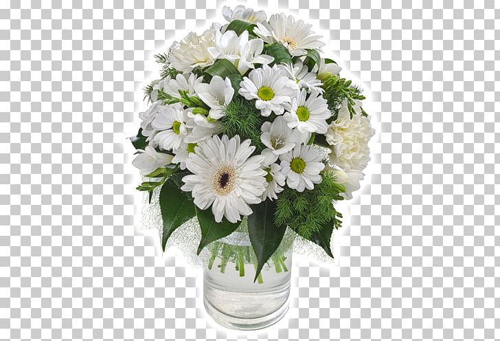 Vase Cut Flowers Flower Bouquet Rose PNG, Clipart, Annual Plant, Artificial Flower, Aster, Birthday, Chrysanths Free PNG Download