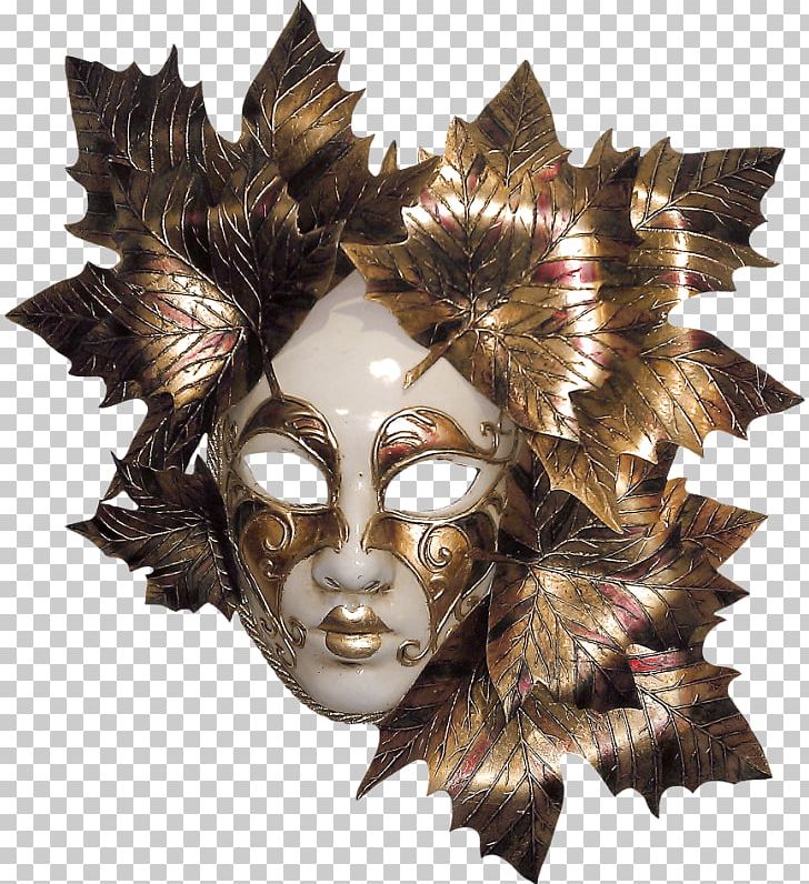 Venetian Masks Masquerade Ball Carnival PNG, Clipart, Art, Ball, Carnival, Costume, Golden Leaf Free PNG Download