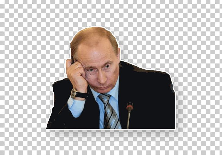 Vladimir Putin Russian Presidential Election PNG, Clipart, Angela Merkel, Business, Businessperson, Celebrities, Chi Free PNG Download