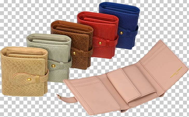 Wallet Leather United Kingdom Vijayawada PNG, Clipart, All Rights Reserved, Clothing, Copyright, Fashion Accessory, Handbag Free PNG Download