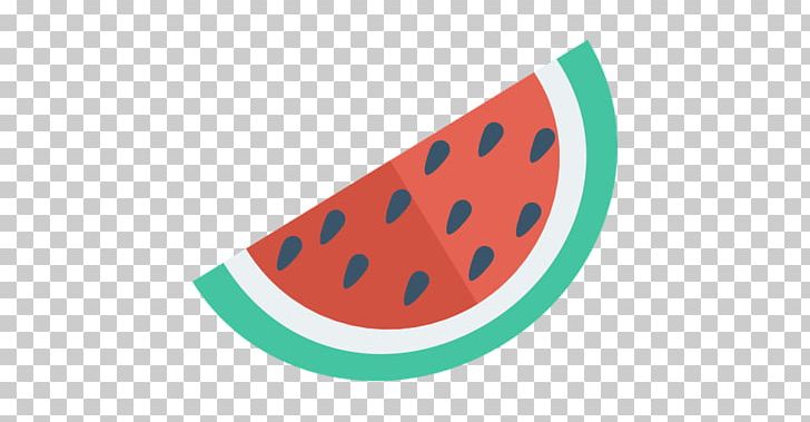 Watermelon Logo Font PNG, Clipart, Citrullus, Font, Food, Fruit, Fruit Nut Free PNG Download