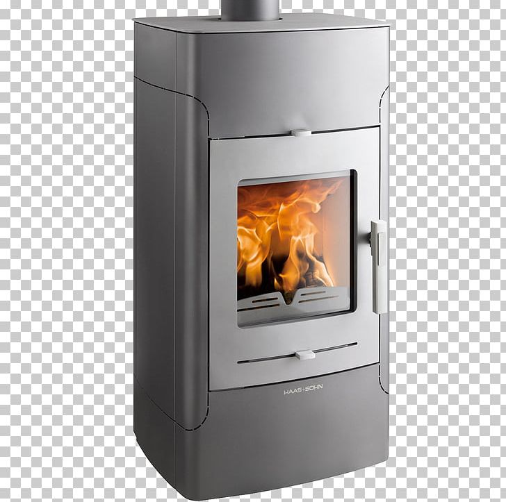 Wood Stoves Kaminofen Fireplace Heat PNG, Clipart, Boi, Ceramic, Coal, Cooking Ranges, Door Free PNG Download