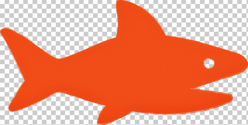 Baby Shark Shark PNG, Clipart, Baby Shark, Bonyfish, Fin, Fish, Goldfish Free PNG Download