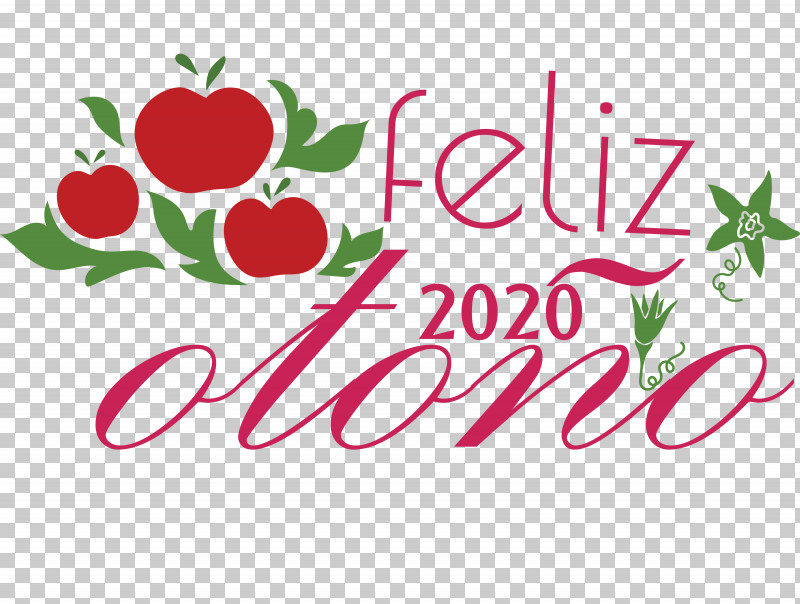 Feliz Otoño Happy Fall Happy Autumn PNG, Clipart, Area, Feliz Oto%c3%b1o, Floral Design, Fruit, Happy Autumn Free PNG Download