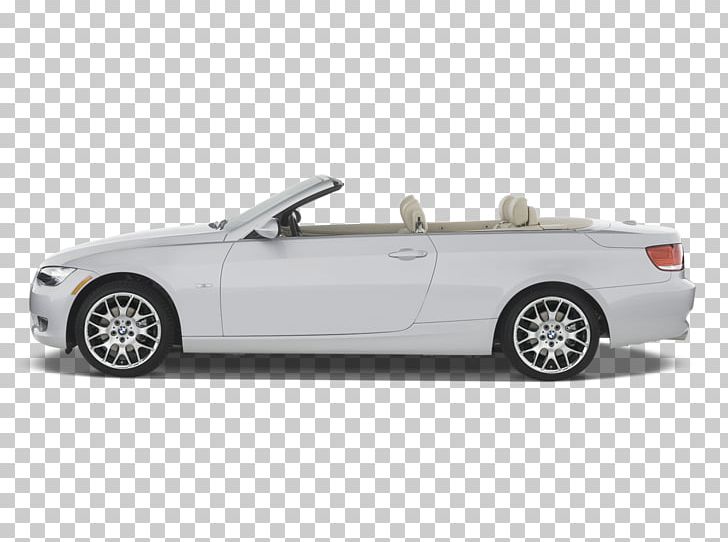 2008 BMW 3 Series Car 2009 BMW 3 Series 2007 BMW 3 Series PNG, Clipart, 2007 Bmw 3 Series, 2008 Bmw 3 Series, 2009, Car, Car Dealership Free PNG Download