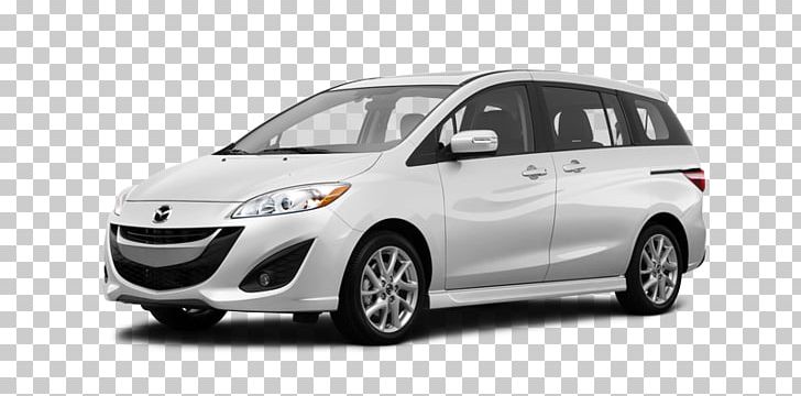 2012 Mazda5 Mazda Premacy MAZDA MAZDA5 Car PNG, Clipart, Automotive Design, Automotive Exterior, Brand, Bumper, Car Free PNG Download
