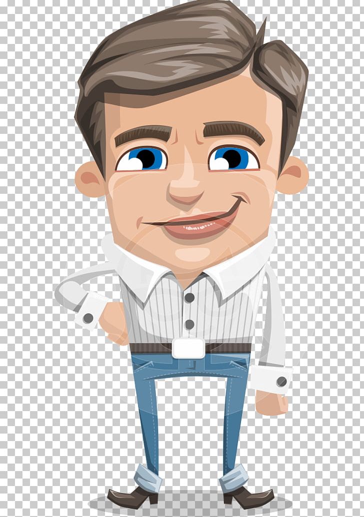 Adobe Character Animator Animation Cartoon Businessperson PNG, Clipart, Adobe, Adobe Character Animator, Animation, Boy, Businessman Free PNG Download