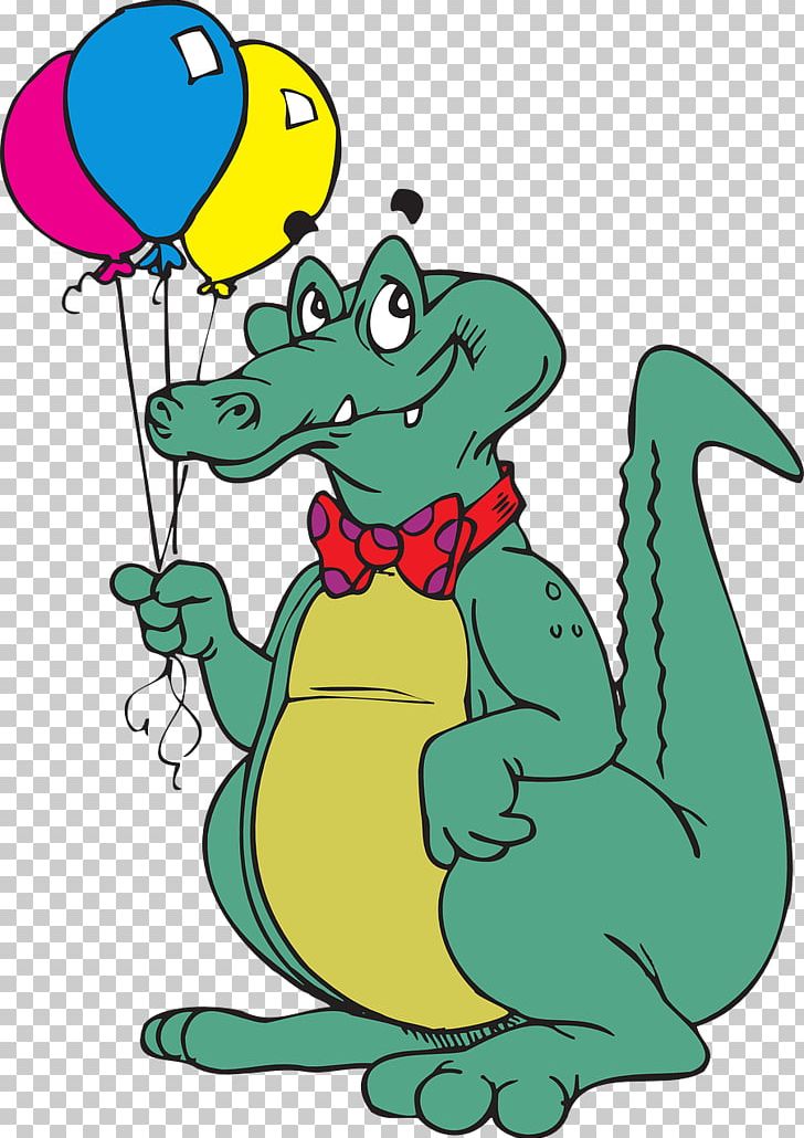 Alligator Crocodile Wedding Invitation Birthday Party PNG, Clipart, Alligator, Animal Figure, Animals, Artwork, Balloon Free PNG Download