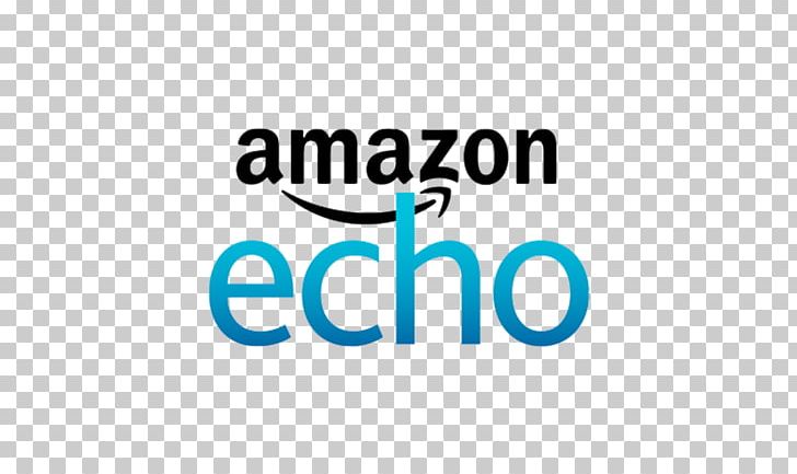 Amazon Echo Dot: A Complete User Guide (2017 Edition) Amazon.com Amazon Echo Show Amazon Alexa PNG, Clipart, 2017 Edition, Amazon.com, Amazoncom, Amazon Echo, Amazon Echo Show Free PNG Download