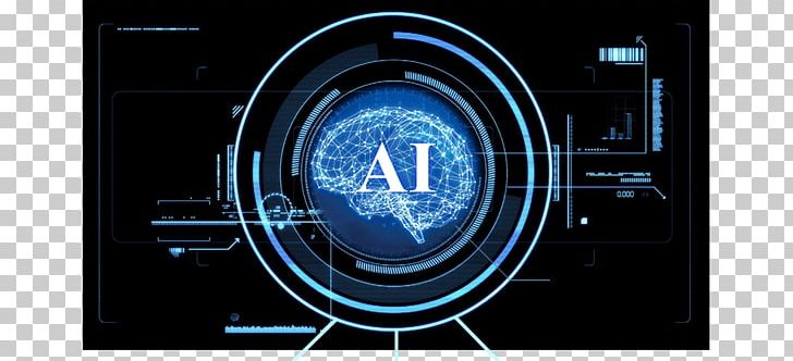 Artificial Intelligence Business 泡沬 PNG, Clipart, Artificial Intelligence, Brand, Bubble, Business, Circle Free PNG Download