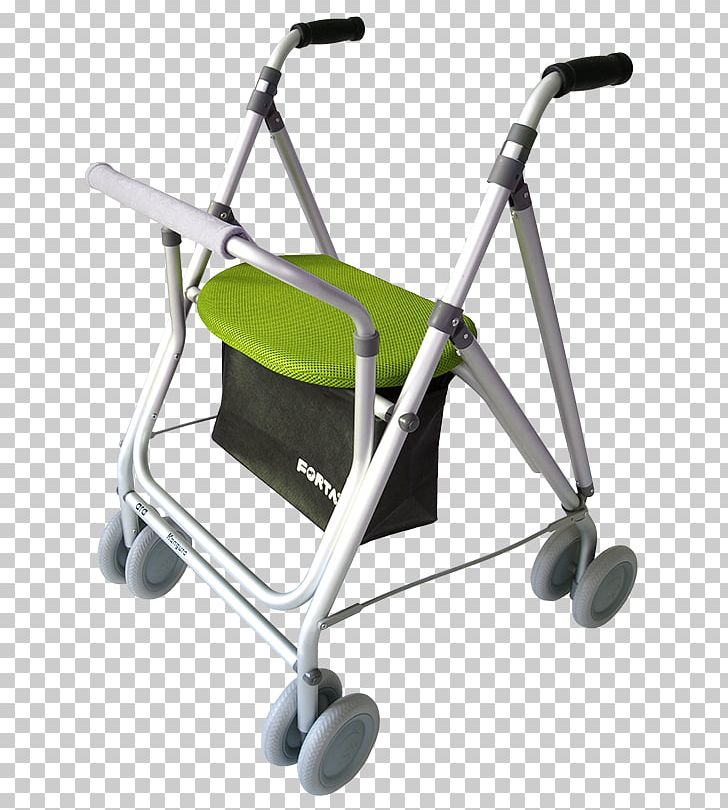 Baby Walker Rollaattori Wheelchair Old Age PNG, Clipart, Baby Walker, Blue, Brake, Chair, Crutch Free PNG Download