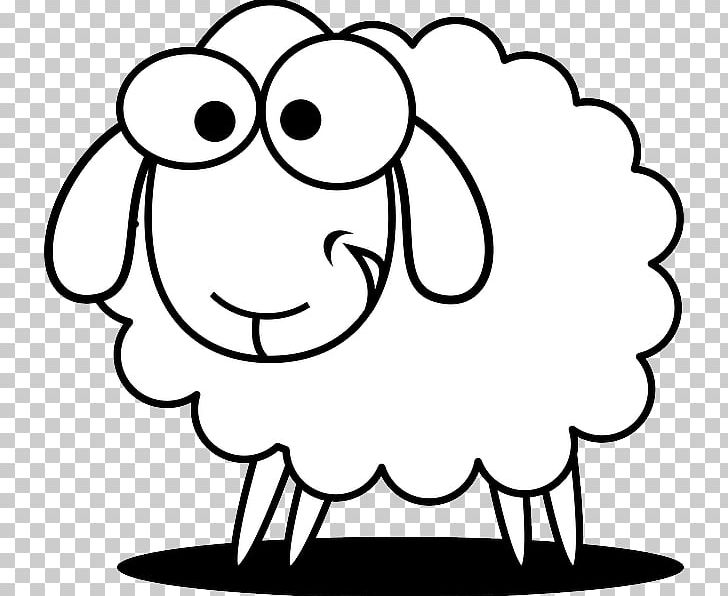 Black Sheep White Website PNG, Clipart, Animal, Animals, Black, Black And White, Blog Free PNG Download