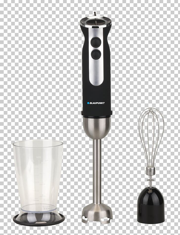 Blender Mixer Russell Hobbs Home Appliance Kenwood Limited PNG, Clipart, Beko, Blender, Consumer Electronics, Home Appliance, Kenwood Limited Free PNG Download