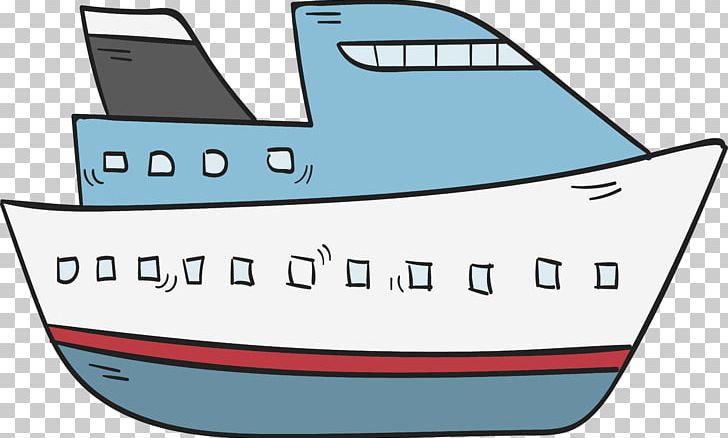Boat Cruise Ship PNG, Clipart, Angle, Encapsulated Postscript, Hand Drawn, Logo, Luxury Vector Free PNG Download