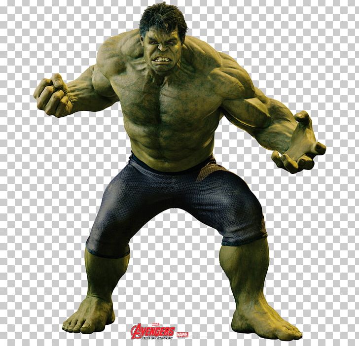 Bruce Banner Vision Thor Iron Man Clint Barton PNG, Clipart, Age Of Ultron, Aggression, Avenger, Avengers, Avengers Age Of Ultron Free PNG Download