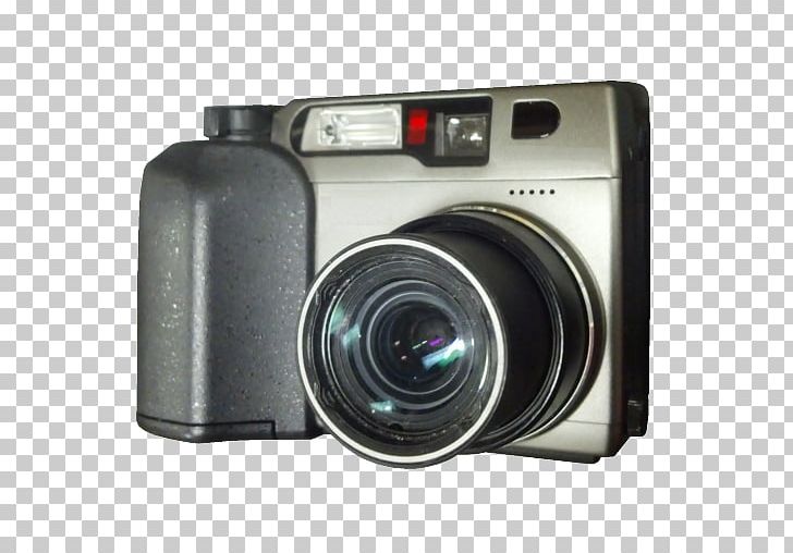 Camera Lens Amazon.com Photographic Film Online Shopping PNG, Clipart, Amazon Appstore, Camera Lens, Clothing Accessories, Computer, Digital Camera Free PNG Download