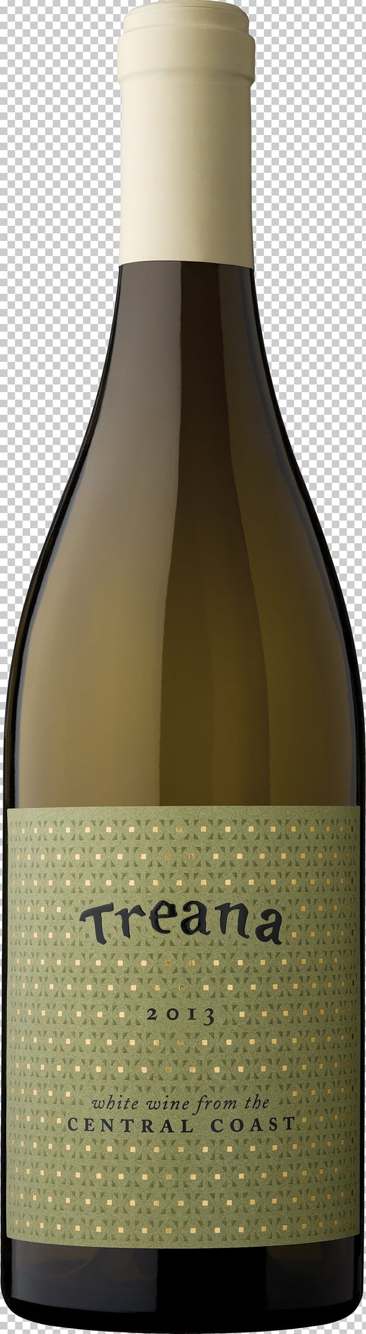 Champagne White Wine Viognier Marsanne PNG, Clipart, Alcoholic Beverage, Bottle, California Wine, Champagne, Chardonnay Free PNG Download