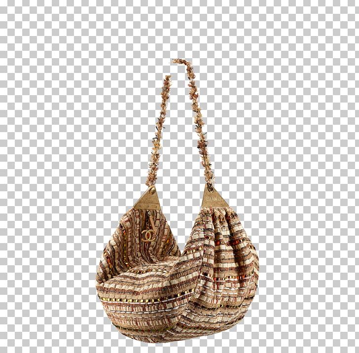 Chanel Handbag Cruise Collection Wallet PNG, Clipart, Bag, Beige, Chanel, Clothing, Clothing Accessories Free PNG Download