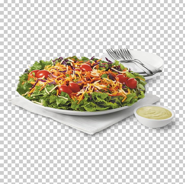 Chicken Nugget Chicken Salad Chick-fil-A Food PNG, Clipart, Chicken Nugget, Chicken Salad, Chickfila, Cuisine, Dish Free PNG Download