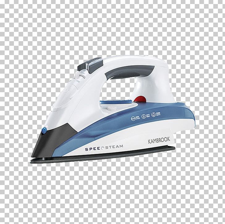Clothes Iron Small Appliance Ironing Home Appliance Steam PNG, Clipart, Brand, Clothes Iron, Clothing, Hardware, Home Appliance Free PNG Download