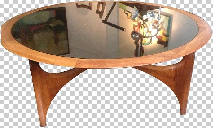 Coffee Tables Coffee Tables Mid-century Modern Danish Modern PNG, Clipart, Angle, Bedside Tables, Chairish, Coffee, Coffee Table Free PNG Download