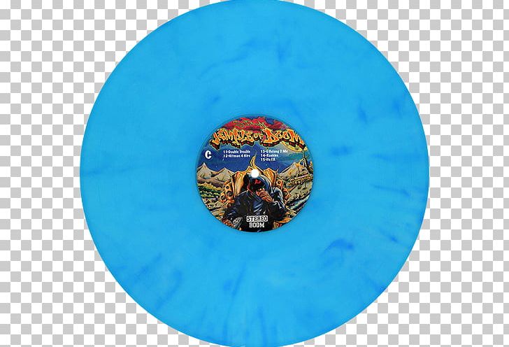 Compact Disc Disc Jockey Indiana Jones And The Temple Of Doom Cor Zegveld PNG, Clipart, Blue, Circle, Compact Disc, Disc Jockey, Indiana Jones Free PNG Download