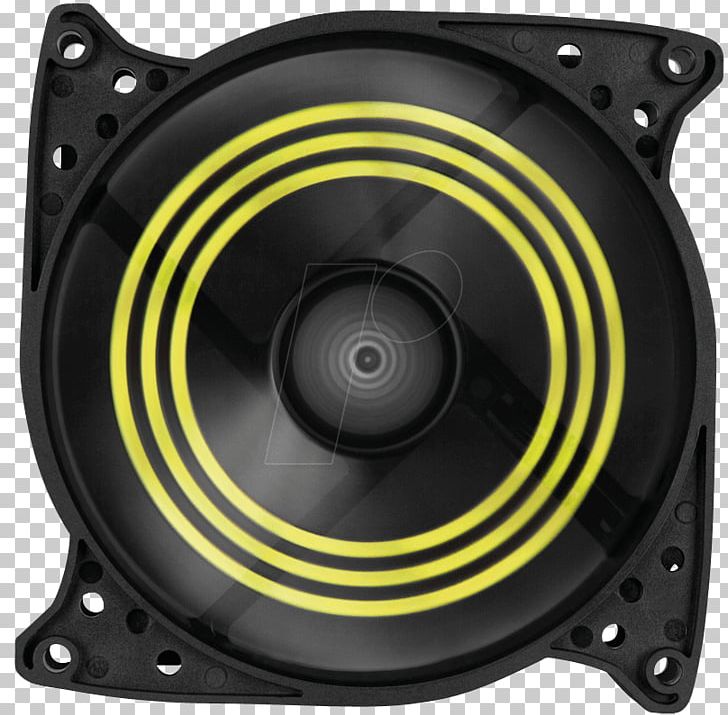 Computer Cases & Housings Computer Speakers Computer Fan Computer System Cooling Parts PNG, Clipart, Audio Equipment, Car Subwoofer, Central Processing Unit, Comp, Computer Free PNG Download