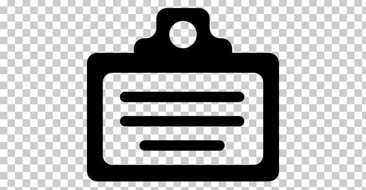 Computer Icons Clipboard Icon Design PNG, Clipart, Black And White, Brand, Clipboard, Computer Icons, Graphic Design Free PNG Download