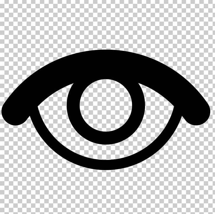 Computer Icons Eye Invisibility Symbol PNG, Clipart, Black And White, Brand, Circle, Computer Icons, Desktop Wallpaper Free PNG Download