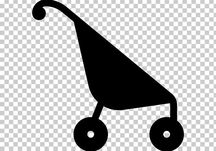 Computer Icons Font PNG, Clipart, Baby Transport, Black And White, Child, Computer Icons, Encapsulated Postscript Free PNG Download