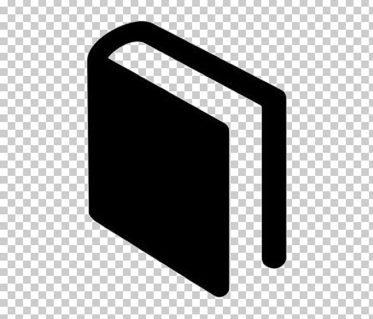 Computer Icons Graphics Book Application Software Computer Software PNG, Clipart, Angle, Black, Book, Books Icon, Computer Icons Free PNG Download