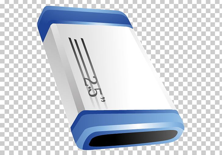 Computer Icons Hard Drives PNG, Clipart, Apple, Blue, Computer Hardware, Computer Icons, Disk Free PNG Download